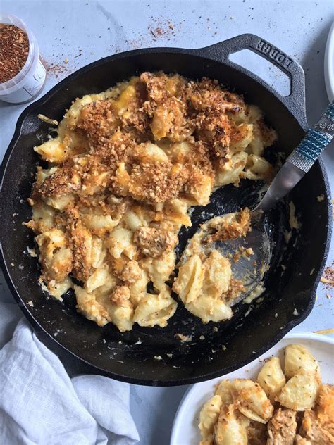 cajun-chicken-mac-and-cheese-cookin-with-mima image