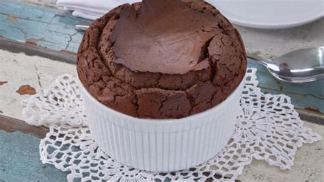 recipe-chocolate-souffl-cbc-life image
