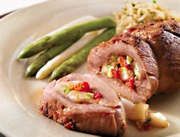 pork-tenderloin-stuffed-with-cheese-pears-and image