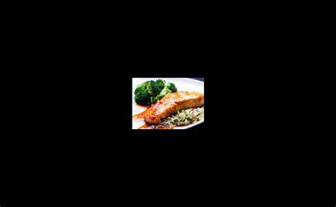 honey-soy-glazed-salmon-diabetes-food-hub image