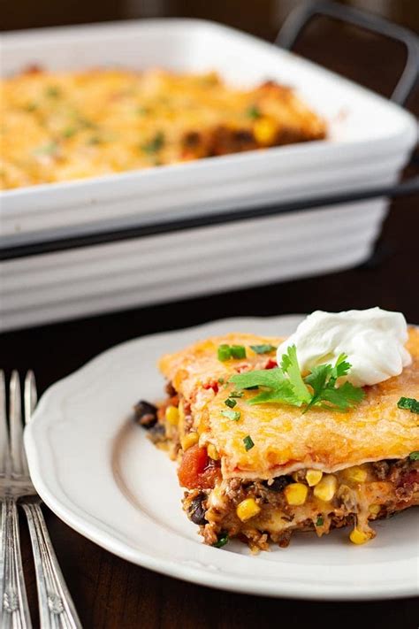 make-ahead-mexican-lasagna-make-ahead-meal-mom image