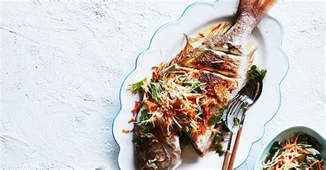 27-whole-fish-recipes-for-fish-lovers-gourmet-traveller image