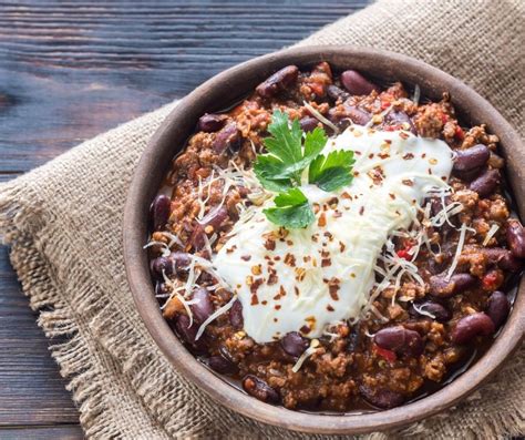 learn-to-make-chili-from-scratch-what-you-need-and-how-to-cook-it image