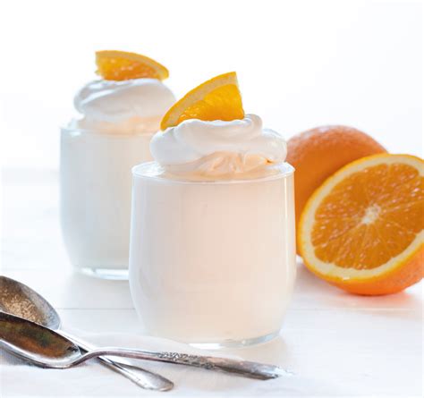 orange-creamsicle-mousse-i-am-baker image