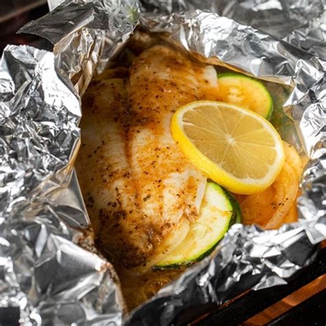 old-bay-fish-veggie-foil-packets-mccormick image