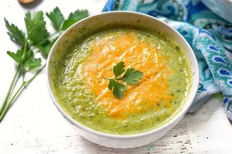 zucchini-soup-a-easy-cheesy-low-carb-soup-using image