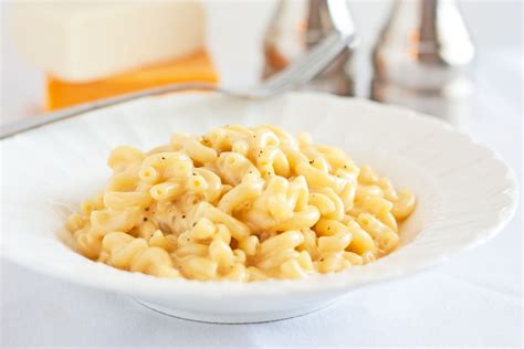 15-minute-stove-top-mac-and-cheese-cooking-classy image