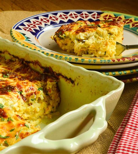 overnight-mexican-breakfast-casserole-this-is image