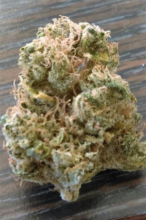 acapulco-gold-weed-strain-information-leafly image