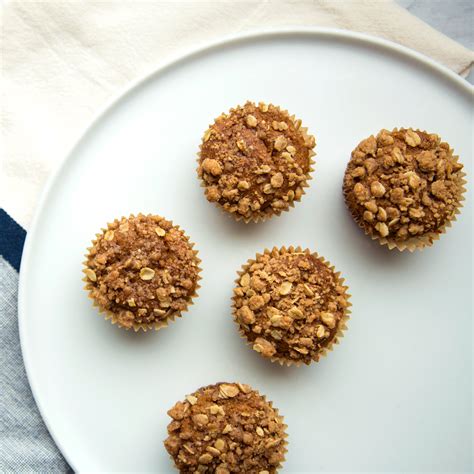 gluten-free-pumpkin-muffins-recipe-anna-painter image