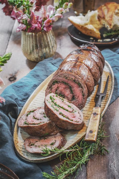 stuffed-flank-steak-with-prosciutto-cheese-and-herbs image