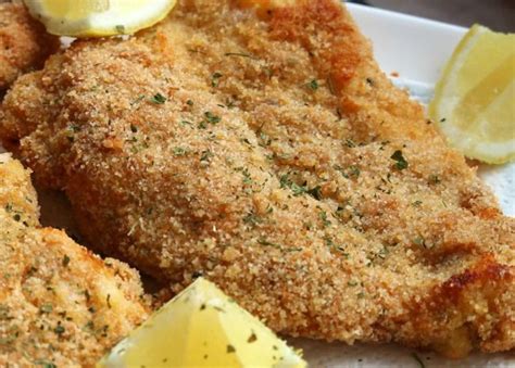 our-best-schnitzel-recipes-with-pork-chicken-veal-and image