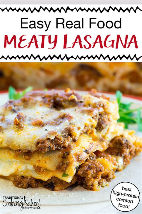 easy-real-food-meaty-lasagna-best-high-protein image