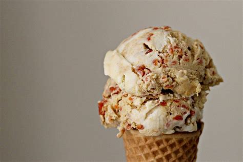 carrot-cake-ice-cream-nutmeg-nanny image