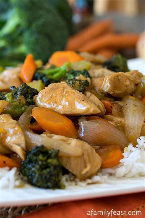 orange-chicken-and-vegetables-a-family-feast image