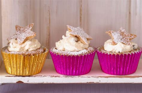 mince-pie-cupcakes-baking-recipes-goodto image