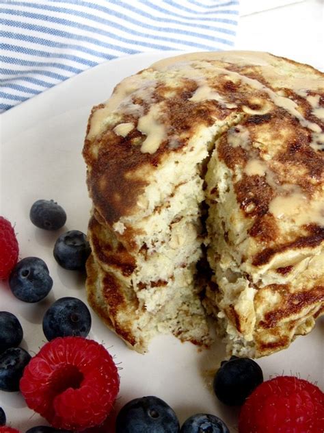 banana-egg-oatmeal-pancakes-fit-mama-real-food image