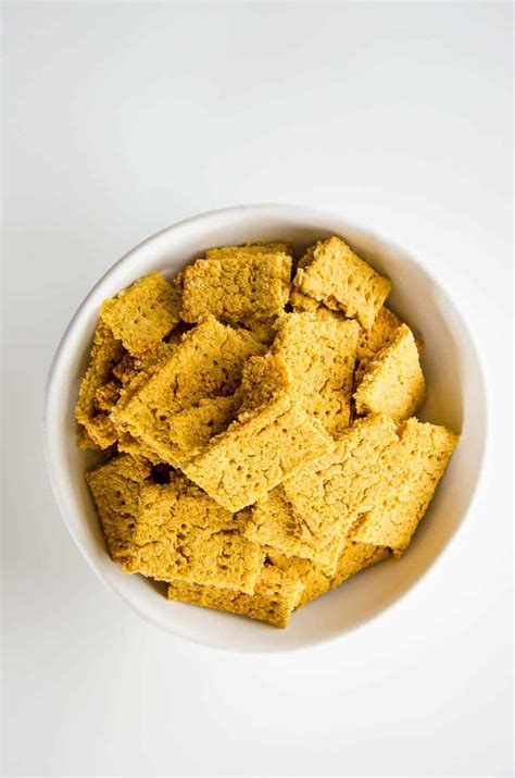 hummus-cracker-recipe-my-kids-lick-the-bowl image