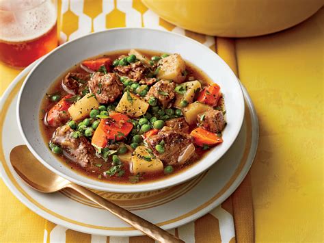 beef-stew-recipe-southern-living image