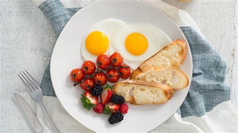 basic-fried-eggs-recipe-get-cracking image