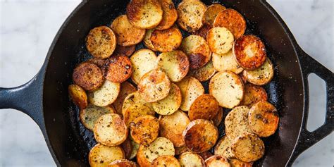 10-best-fried-potato-recipes-easy-ways-to-fry image