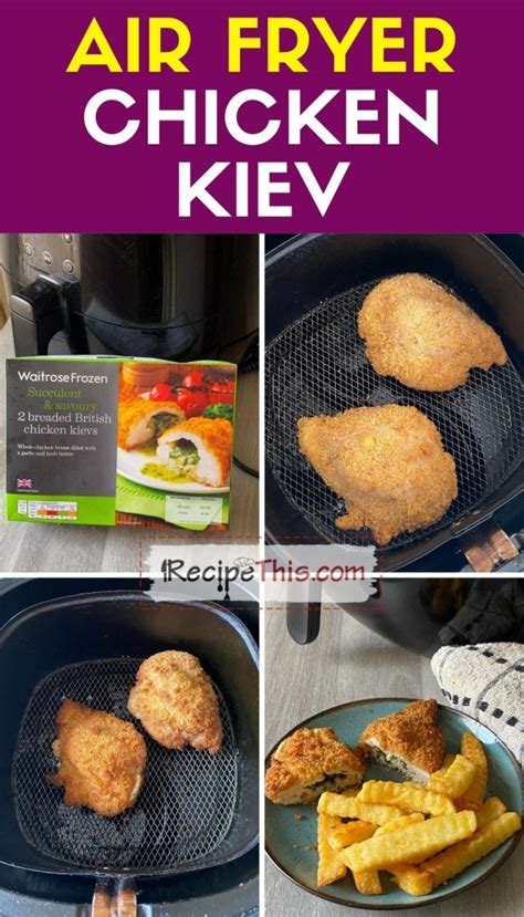 recipe-this-air-fryer-chicken-kiev-2-ways image