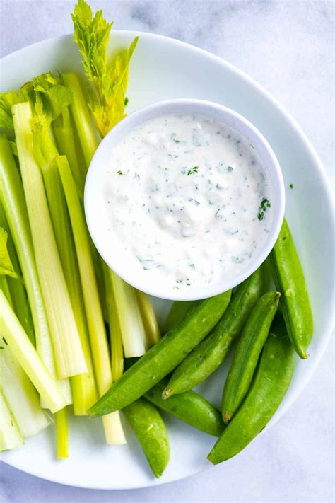 homemade-blue-cheese-dressing-better-than-store-bought image