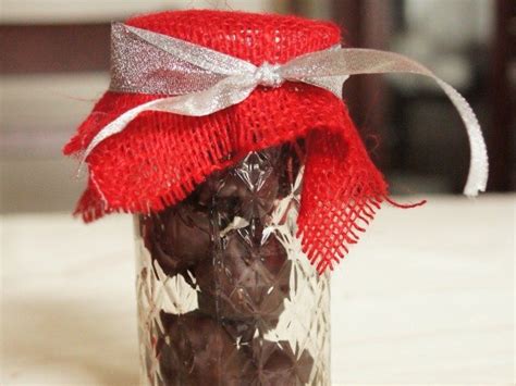 brownie-batter-truffles-recipe-a-perfect-made-ahead image