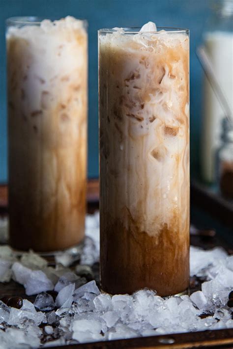 iced-mexican-coffee-recipe-to-make-at-home-lucis image