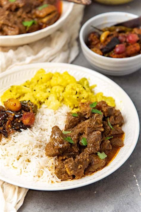 authentic-mutton-curry-lamb-curry-recipe-the image