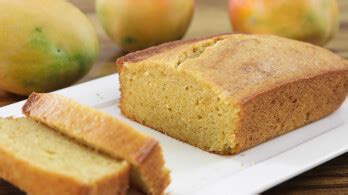 mango-pound-cake-recipe-the-cooking-foodie image