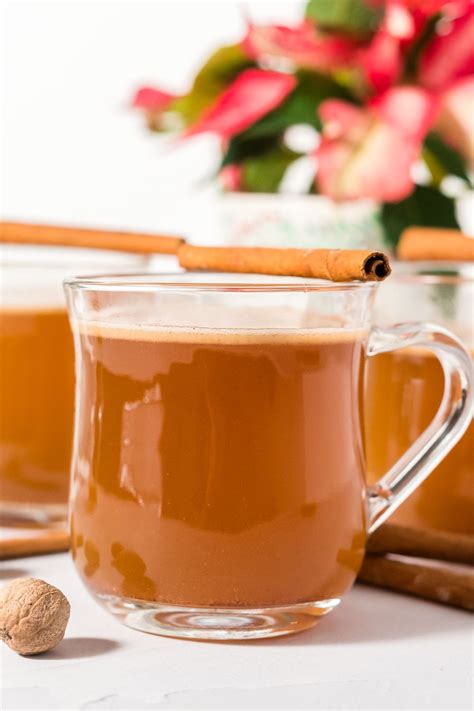 homemade-hot-buttered-rum-mix-tastes-of-homemade image