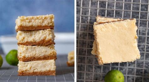 key-lime-cheesecake-bars-recipe-dinner-then-dessert image