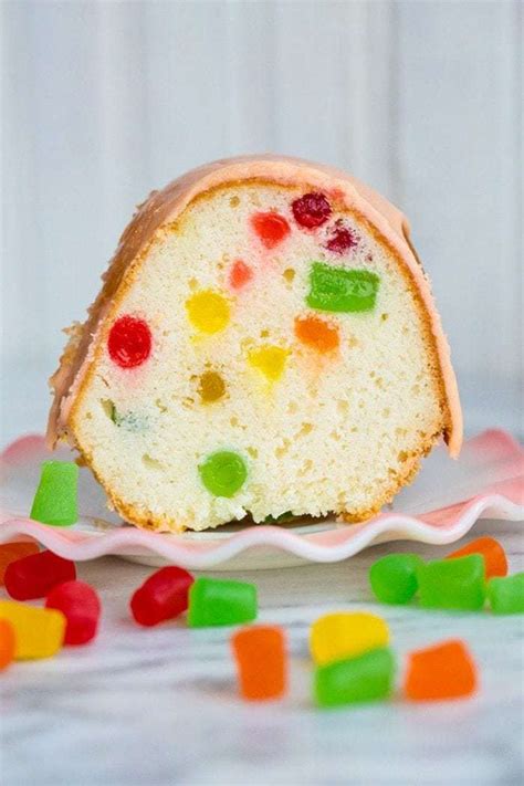 gumdrop-cake-the-kitchen-magpie image