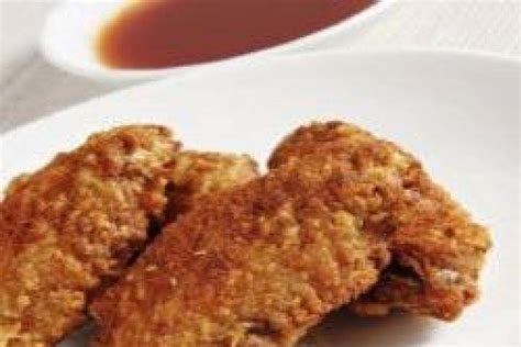 10-best-panko-chicken-wings-recipes-yummly image