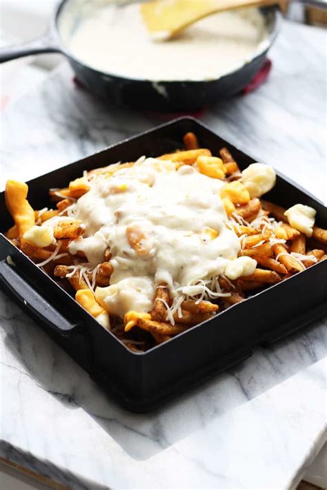 easy-poutine-recipe-fusion-craftiness image
