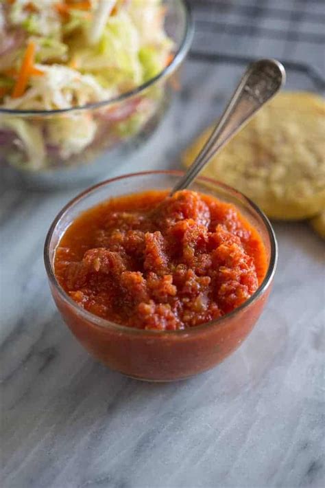 salsa-roja-tastes-better-from-scratch image