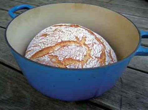how-to-make-easy-no-knead-crusty-bread-mother image