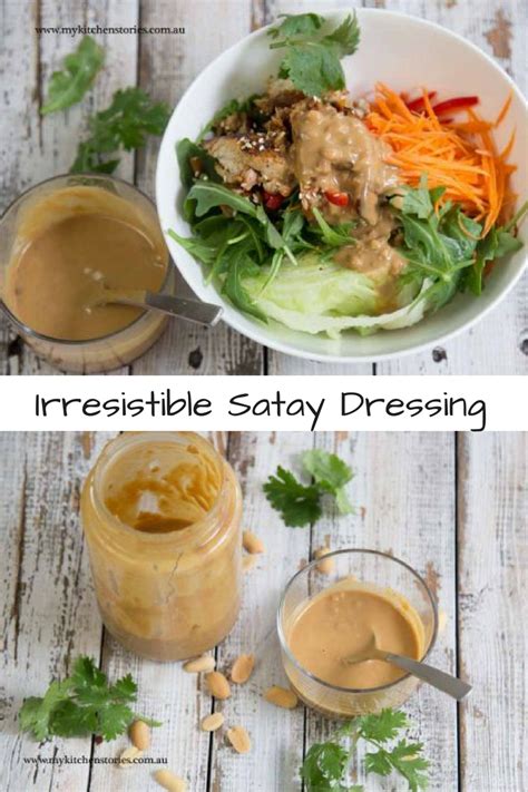 dressing-satay-dressing-for-salads-and-vegetables image