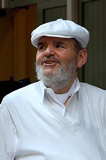 paul-prudhomme-wikipedia image