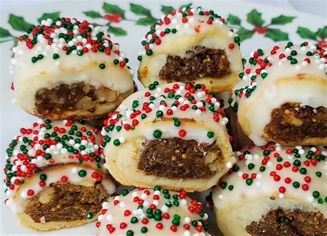 cuccidati-a-sicilian-christmas-cookie-tradition-chef image