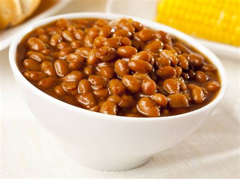 jack-daniels-baked-beans-recipe-cdkitchencom image