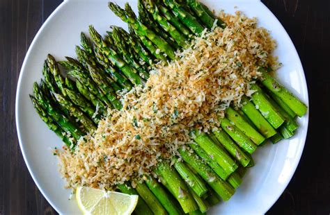 quick-and-easy-asparagus-recipes-just-a-taste image