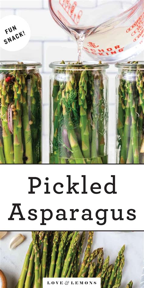 pickled-asparagus-recipe-love-and-lemons image