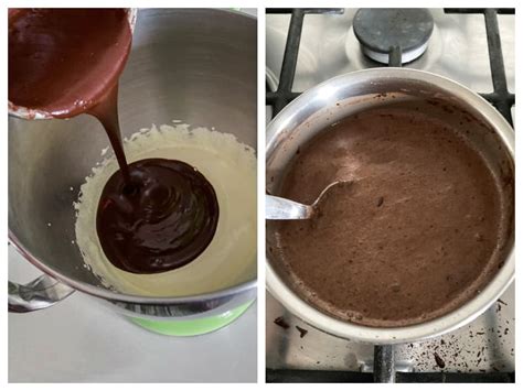 authentic-homemade-chocolate-gelato image