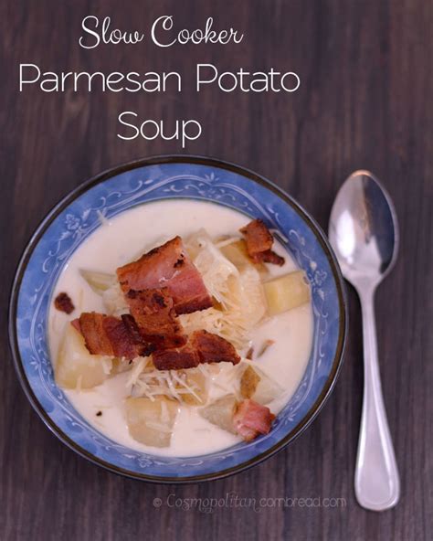 slow-cooker-parmesan-potato-soup-a-good-life-farm image