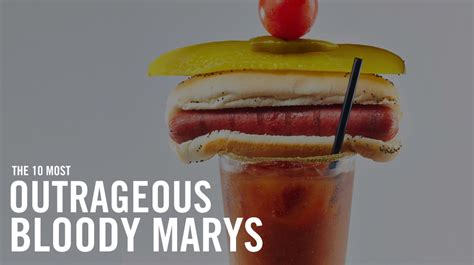 ten-most-outrageous-bloody-marys-cool-material image