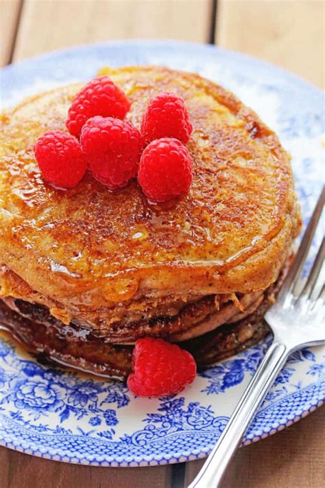 french-toast-pancakes-recipe-grandbaby-cakes image