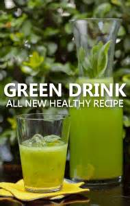 dr-oz-new-green-drink-recipe-foods-that-cause image