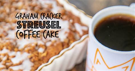graham-cracker-vanilla-pudding-dessert image